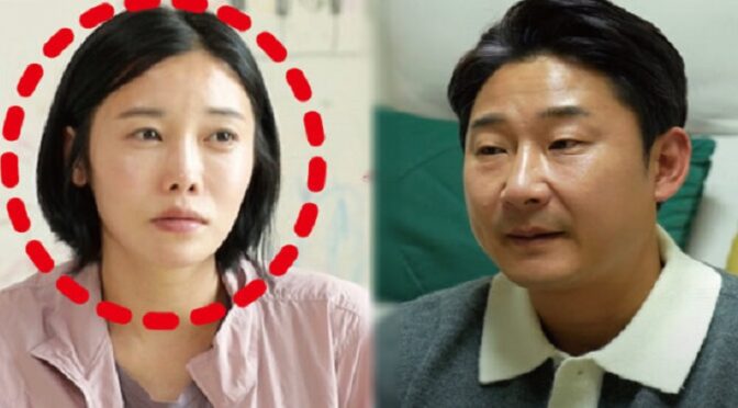 “전 참을 만큼 참았습니다” ‘양육권+재산분할 시작됐다’ 심하은, 이천수와 결혼 12년만에 파경 소식 알렸다