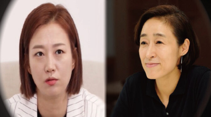 “장윤정 사단 경찰 조사 받는다” ‘서혜진 PD와 유착’ 헌역가왕 2, 부정 출연 박서진에 조사 착수하자 모두 충격받았다