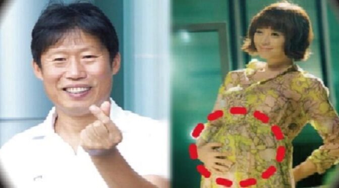 “쌍둥이 임신과 함께 전해 온 소식” ‘저희 결혼합니다!’ 김혜수♥유해진, 깜짝 결혼 소식에 축하 쏟아지고 있다