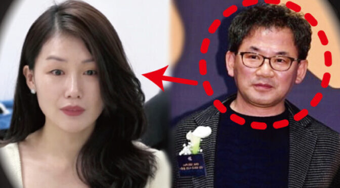 “스타킹 찢기고 성폭행 당해” ‘끝나고 나니 400만원 주고 가더리’ 16기 영숙, 나솔 남규홍PD 충격 만행 폭로했다