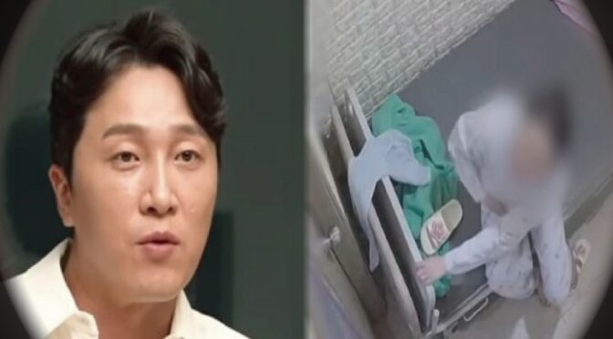 “사망환자들 두 명이나 더 있었다” ‘검찰 경찰 인맥까지 동원 은폐’ 환자 사망 양재웅, 충격 사실 추가 폭로되자 모두 경악했다