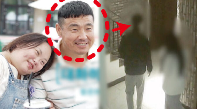 ‘한지민 언니’ 정은혜 작가 결혼 소식에 모두가 쎄하다고 말한 이유